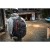 Helly Hansen Work Day Backpack